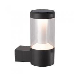 Изображение продукта Уличный настенный светодиодный светильник Arlight LGD-Stem-Wall-10W Warm3000 