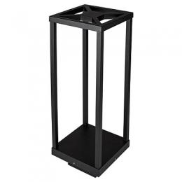 Изображение продукта Уличный светодиодный светильник Arlight LGD-Path-Cub-H500B-12W Warm White 