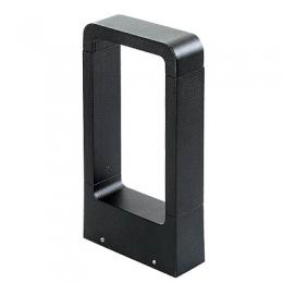 Изображение продукта Уличный светодиодный светильник Arlight LGD-Path-Frame-J300B-7W Warm White 