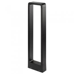 Изображение продукта Уличный светодиодный светильник Arlight LGD-Path-Frame-J650B-7W Warm White 