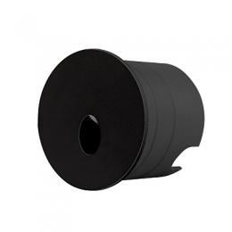 Изображение продукта Уличный светодиодный светильник Arlight LT-Gap-R70-3W Warm3000 