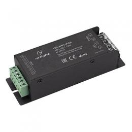 Изображение продукта Усилитель Arlight ARL-5022-Dim 