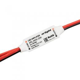 Изображение продукта Усилитель Arlight ARL-Mini-Dim 