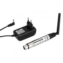 Изображение продукта Усилитель Arlight CT-DMX-2.4G-V2 