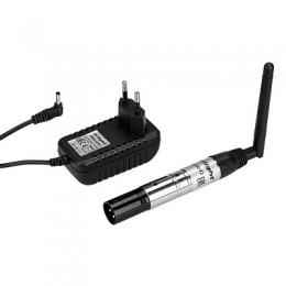Изображение продукта Усилитель Arlight CT-DMX-2.4G-V2 