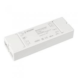 Изображение продукта Усилитель Arlight Dali-101-Dim-BR-SUF 