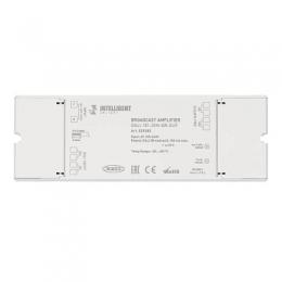 Усилитель Arlight Dali-101-Dim-BR-SUF  - 2