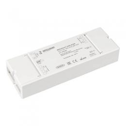 Изображение продукта Усилитель Arlight Dali-101-Mix-DT8-BR-SUF 