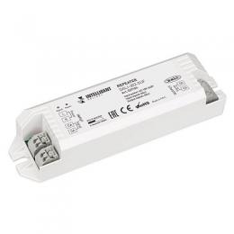 Изображение продукта Усилитель Arlight Dali-302-SUF 