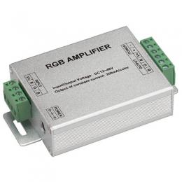 Изображение продукта Усилитель Arlight LN-350 