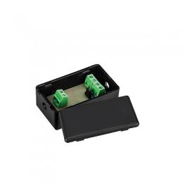 Изображение продукта Усилитель Arlight LN-RS485-TTL 