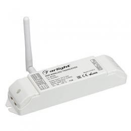 Изображение продукта Усилитель Arlight LT-870S 