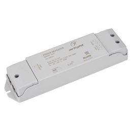 Изображение продукта Усилитель Arlight Smart-Dim 