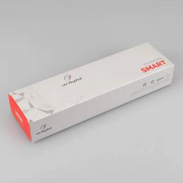 Усилитель Arlight Smart-DMX-Receiver Black  - 2