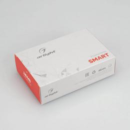Усилитель Arlight Smart-RGBW  - 2