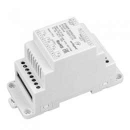 Изображение продукта Усилитель Arlight Smart-RGBW-DIN 