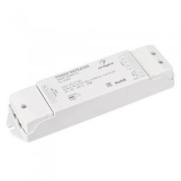 Изображение продукта Усилитель Arlight Smart-RGBW-С2 