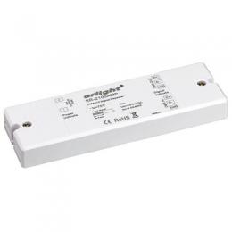 Изображение продукта Усилитель Arlight SR-2100AMP 