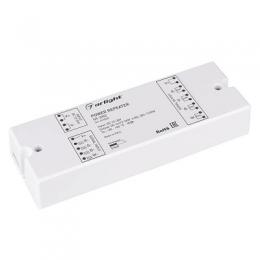 Изображение продукта Усилитель Arlight SR-3002 