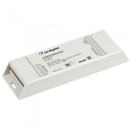 Изображение продукта Усилитель Arlight SR-3011P 
