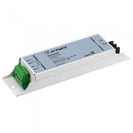 Изображение продукта Усилитель для светодиодные ленты Arlight CT315-1CH 