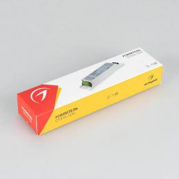 Усилитель для светодиодные ленты Arlight CT315-1CH  - 2