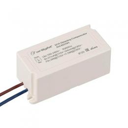 Изображение продукта Усилитель компенсирующий Arlight ARL-TB01 