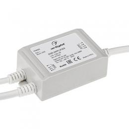 Изображение продукта Усилитель RGB Arlight LN-12A-W 