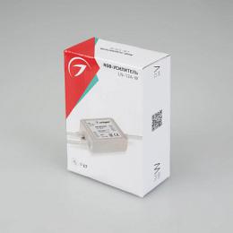 Усилитель RGB Arlight LN-12A-W  - 2