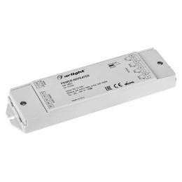Изображение продукта Усилитель RGB Arlight SR-3001 