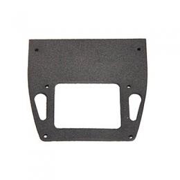 Изображение продукта Вставка Arlight для SL80-SP 