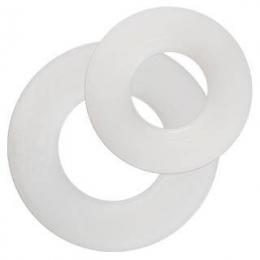 Вставка Arlight Klus-Isol-Ams-2x  - 2