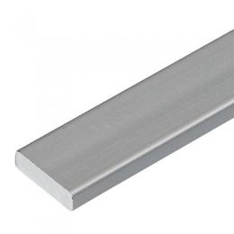 Изображение продукта Вставка Arlight SL-02-1000 
