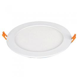 Встраиваемый светодиодный светильник Arlight DL-172M-15W White  - 2