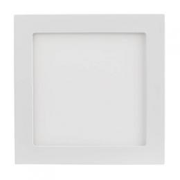 Изображение продукта Встраиваемый светодиодный светильник Arlight DL-192x192M-18W Warm White 