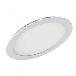 Изображение продукта Встраиваемый светодиодный светильник Arlight DL-225M-21W Day White 