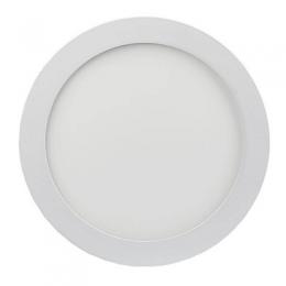 Встраиваемый светодиодный светильник Arlight DL-225M-21W Day White  - 3