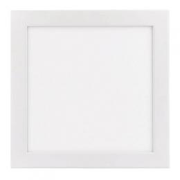 Изображение продукта Встраиваемый светодиодный светильник Arlight DL-300x300M-25W White 