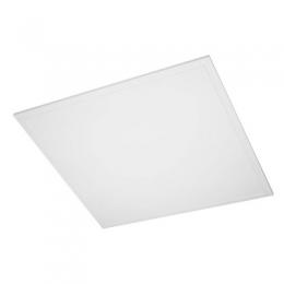 Изображение продукта Встраиваемый светодиодный светильник Arlight DL-Titan-S600x600-40W Warm3000 
