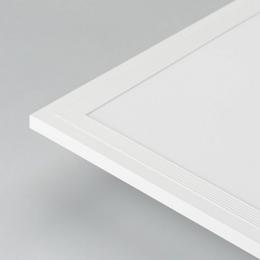 Встраиваемый светодиодный светильник Arlight DL-Titan-S600x600-40W Warm3000  - 2