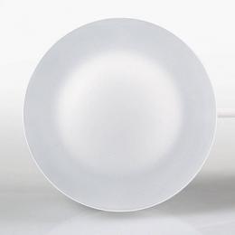 Встраиваемый светодиодный светильник Arlight LTD-80R-Opal-Roll 5W Day White  - 4