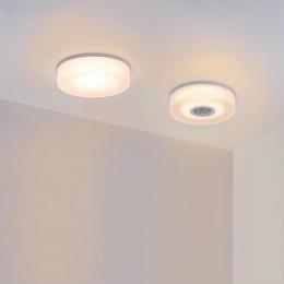 Встраиваемый светодиодный светильник Arlight LTD-80R-Opal-Roll 5W White  - 6