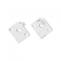 Изображение продукта Заглушка Arlight ARH-Decore-S12-EXT-F Square с отверстием 