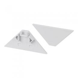 Изображение продукта Заглушка Arlight ARH-Decore-S12-INT глухая 