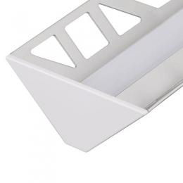 Заглушка Arlight ARH-Decore-S12-INT глухая  - 2