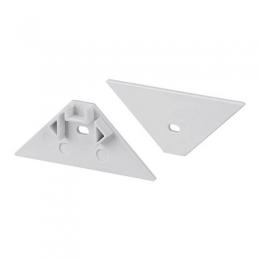 Изображение продукта Заглушка Arlight ARH-Decore-S12-INT с отверстием 