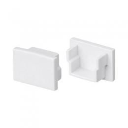 Изображение продукта Заглушка Arlight ARH-Decore-S12-Line-Edge глухая 
