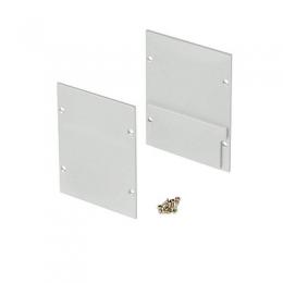 Изображение продукта Заглушка Arlight ARH-Line-6085 