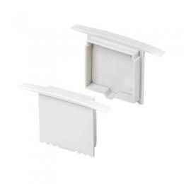 Изображение продукта Заглушка Arlight ARH-Power-F-W35 глухая 