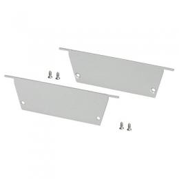 Изображение продукта Заглушка Arlight ARH-Power-W120-F глухая 